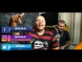Yunk Vino - HIGHLIGHTS (Prod. Ecologyk, VTbeats) [Dir. by Hesh Kidz] // REACT DJ Lil Sales