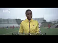 Download Lagu Tauka Athletics Club Story!