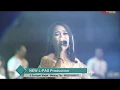 Download Lagu New L PAS | BENCI KUSANGKA SAYANG | Dian Carera (Live Baran Nongkosewu - Poncokusumo)