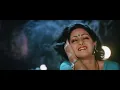 Kaate Nahi Kat Te Ye Din Ye Raat