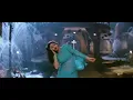 Download Lagu Kaate Nahi Kat Te Ye Din Ye Raat