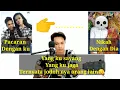 Download Lagu Menjaga Jodoh orang D'cozt Band Cover Lexa Dbusali