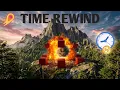 Time Rewind System - ITsMagic Engine 2 0 Tutorial