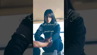 أجمل المسلسلات الكورية عن القتلة المتسلسلين Kdrama Tving Movie Hit 