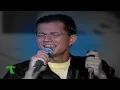 Charlie Zaa  Deseos (Rondando tu esquina, Nuestro Juramento)