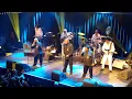 Download Lagu The Whispers   Tonight and And The Beat Goes On ! Live Amsterdam