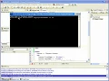 Turbo Delphi - Inheritance