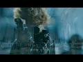 【第75回NHK紅白歌合戦 歌唱曲】Vaundy LIVE  "踊り子"  WOWOW×Vaundy LIVE in London