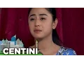 Download Lagu Centini Episode 102 - Part 2