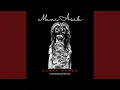 Download Lagu SALAM (Live)