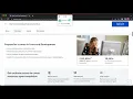 Meta Frontend Developer Certificate - Is it worth it