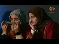 Download Lagu Bhaangi Drayaakh | Mir Azaan | Emotional Kashmiri Song | Live Performance | Singing Star Of J\u0026K