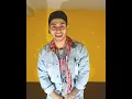 Rauw Alejandro- TATTO/ ZUMBA FITNESS/ JAMES DIAZ GO