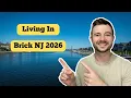 Moving to Brick NJ Everything You Need to Know Before You Move 2026 Living in Brick NJ