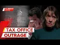 Download Lagu What happens when the tax office gets it horribly wrong? | A Current Affair