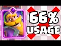 Download Lagu If my opponent does NOT have Evolved Knight, I let them win