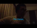 Dia Danau Played On C (#Bisikbisik)