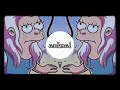 Desencanto ( remix )
