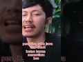 Download Lagu penghina suku jawa #viral