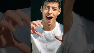 ازاي عايزانى انساكي 