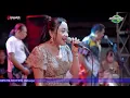 Download Lagu SABILA PERMATA  - MALAM - PERMANA MUSIC LIVE KEDAMEAN GRESIK