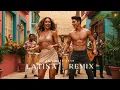 Download Lagu Top Latin Party Mix 🔥 Best Reggaeton \u0026 Spanish Dance Hits