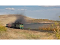 Download Lagu RŽD Orenburg Diesel 2015, part 8