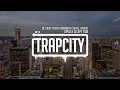 Diplo & Sleepy Tom - Be Right There (Boombox Cartel Remix)