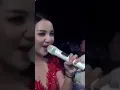 Download Lagu Lala widy, OJO DIBANDINGKE, Familys group...