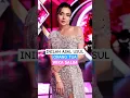 Download Lagu INILAH ASAL USUL ORANG TUA WIKA SALIM JURI D'ACADEMY 7 #shorts