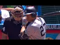 Hardest Hit Balls of the Statcast Era 2015-Present