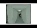 Jamiroquai - Virtual Insanity BTS
