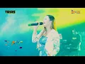 Download Lagu TRIAS - KUGAPAI CINTAMU - EVIS RENATA - HALAL BI HALAL SEGUYUB RUKUN TAPEL WATES PIJI DAWE KUDUS
