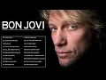 Download Lagu Air Supply, Bon jovi, Guns N Roses, Aerosmith, U2, Eagles, Scorpions - Slow Rock Ballads 70s 80s 90s
