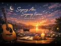 Lagu Sayang Aku Sayang Kamu - ArieySiika [Acoustic Version]