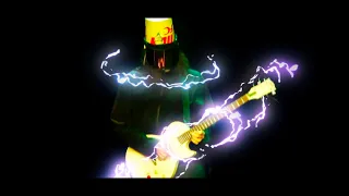 Download Pop-Up Skull - Buckethead (Music Video) MP3