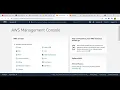Transferring data from MySQL RDS to S3 REDSHIFT with SQOOP