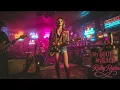 Download Lagu Ruby Ryder – My Boots, My Back | Whiskey, Rhythm \u0026 Bad Decision (Official Audio)