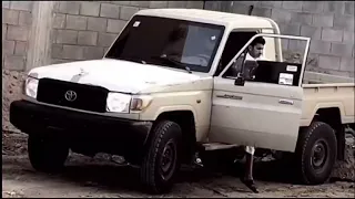 غابو غابو   ليبي قدييم مطلوب   دندنها