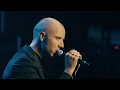 Satyricon // Phoenix (OFFICIAL VIDEO)