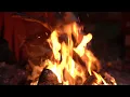 Ajeet - Alive  feat. Peia & Nessi Gomes  (Official Music Video)