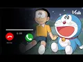 Download Lagu Doraemon Ringtone Bgm Download | #mbgms