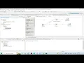 String Operator in ESQL Part - 1 IBM Integration Bus