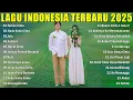 Download Lagu Lagu Santai Buat Kerja | Lagu Pop Terpopuler 2025 | Top Hist Spotify 2025