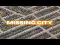 The Suburb With No City Killeen TX
