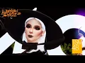 Download Lagu 【MV full】 Halloween Night / TSM48