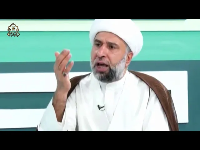 من هم أنصار الإمام (عجّل الله فرجه) العشرة آلاف؟ - الشيخ عمار البغدادي