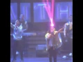 Download Lagu KAU MAMPUKANKU - Maranatha Worship | Let Faith Arise Album