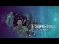 The Air Force Materiel Command Vision 2020
