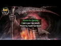 Download Lagu jamrud - viva jamers - lirik